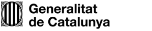 Generalitat de Catalunya