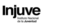 Injuve Instituto Nacional de la Juventud