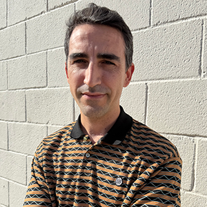 Manuel_Narejo, tècnic de coneixement de FEPA